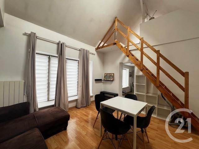 immeuble - HELLEMMES LILLE - 59