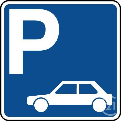 parking Ă  vendre - 12.0 m2 - HELLEMMES LILLE - 59 - NORD-PAS-DE-CALAIS - Century 21 Lm Immobilier