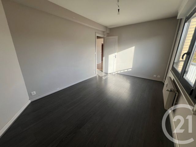 Appartement F2 à louer - 2 pièces - 52.12 m2 - LILLE - 59 - NORD-PAS-DE-CALAIS - Century 21 Lm Immobilier