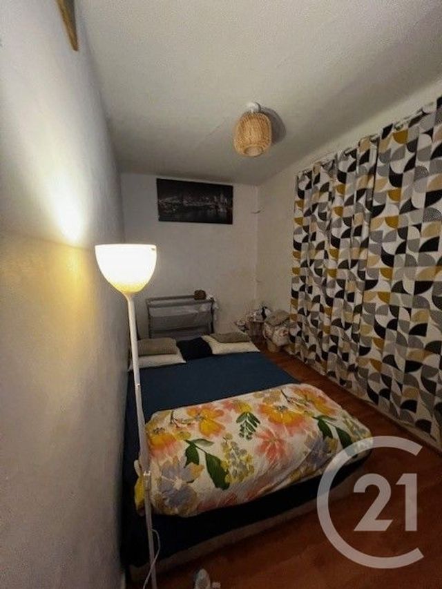 immeuble à vendre - 90.0 m2 - HELLEMMES LILLE - 59 - NORD-PAS-DE-CALAIS - Century 21 Lm Immobilier