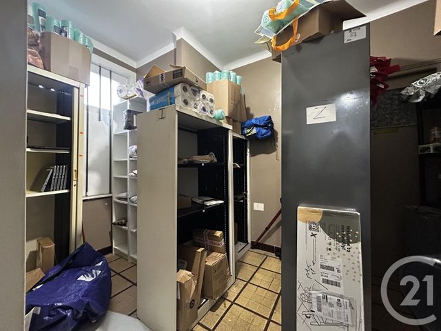 immeuble à vendre - 90.0 m2 - HELLEMMES LILLE - 59 - NORD-PAS-DE-CALAIS - Century 21 Lm Immobilier