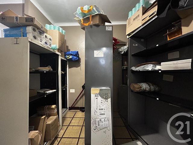 immeuble à vendre - 90.0 m2 - HELLEMMES LILLE - 59 - NORD-PAS-DE-CALAIS - Century 21 Lm Immobilier