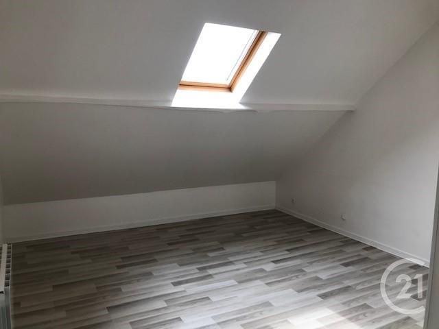 Appartement F1 à louer - 1 pièce - 24.64 m2 - HELLEMMES LILLE - 59 - NORD-PAS-DE-CALAIS - Century 21 Lm Immobilier