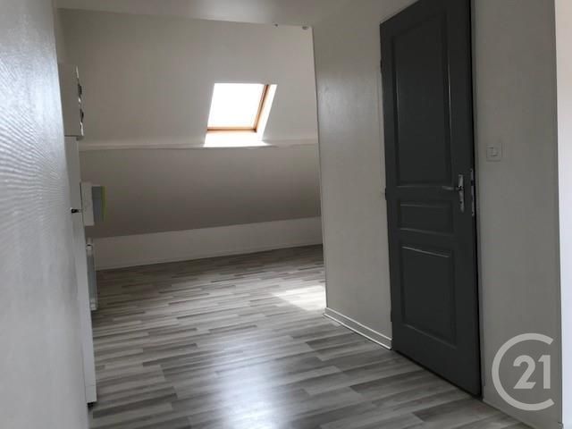Appartement F1 à louer - 1 pièce - 24.64 m2 - HELLEMMES LILLE - 59 - NORD-PAS-DE-CALAIS - Century 21 Lm Immobilier
