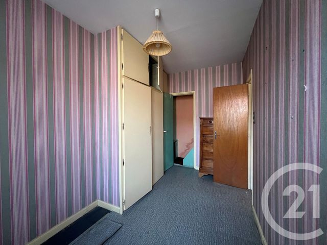 maison à vendre - 4 pièces - 70.0 m2 - LILLE - 59 - NORD-PAS-DE-CALAIS - Century 21 Lm Immobilier