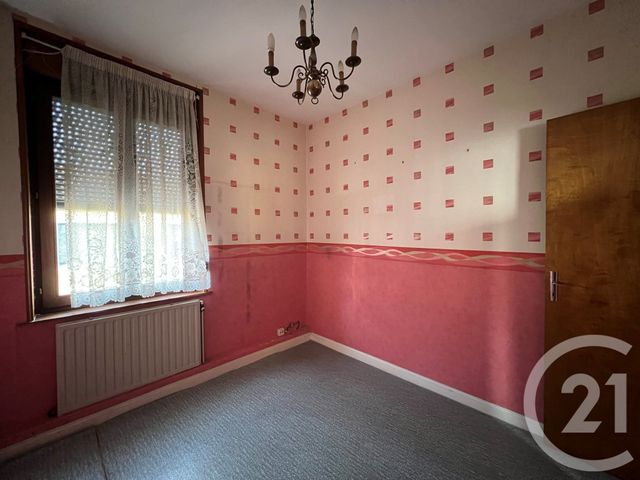 maison à vendre - 4 pièces - 70.0 m2 - LILLE - 59 - NORD-PAS-DE-CALAIS - Century 21 Lm Immobilier