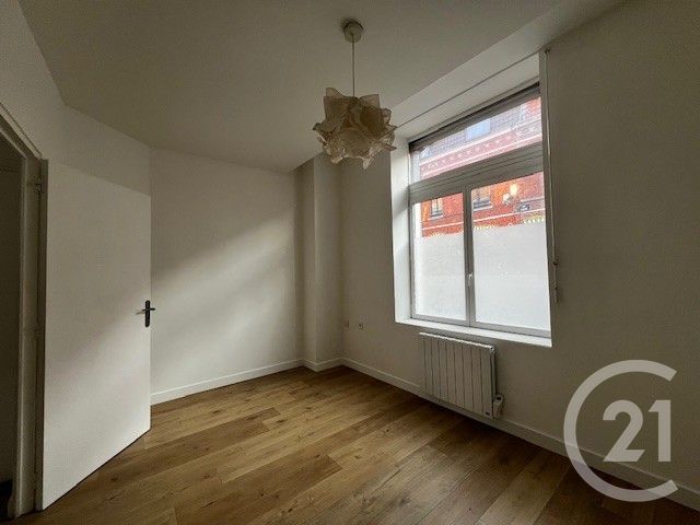 immeuble à vendre - 110.0 m2 - LILLE - 59 - NORD-PAS-DE-CALAIS - Century 21 Lm Immobilier
