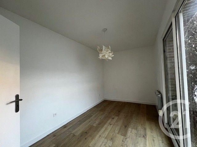 immeuble à vendre - 110.0 m2 - LILLE - 59 - NORD-PAS-DE-CALAIS - Century 21 Lm Immobilier