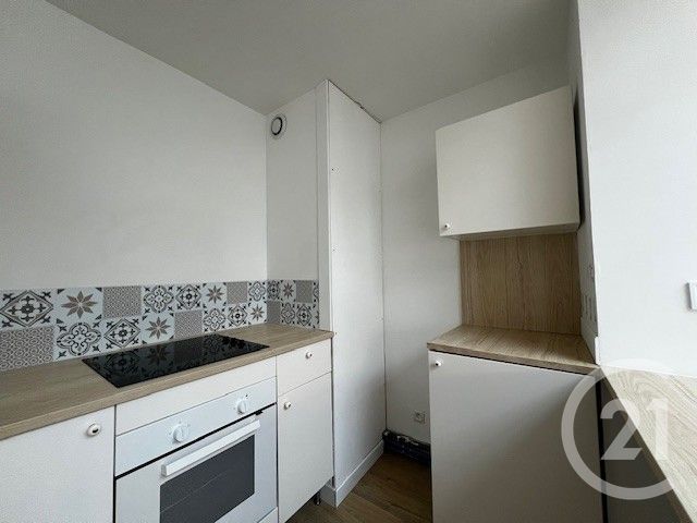 immeuble à vendre - 110.0 m2 - LILLE - 59 - NORD-PAS-DE-CALAIS - Century 21 Lm Immobilier