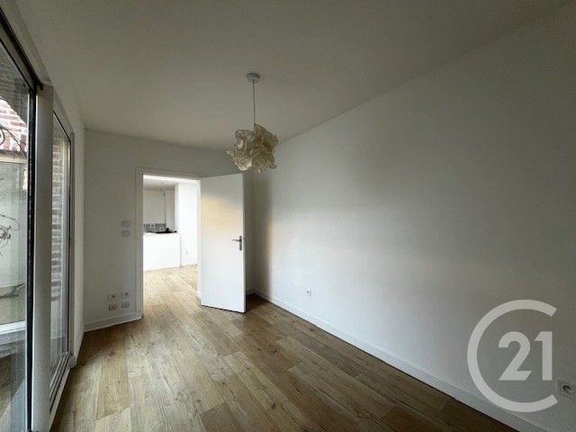 immeuble à vendre - 110.0 m2 - LILLE - 59 - NORD-PAS-DE-CALAIS - Century 21 Lm Immobilier