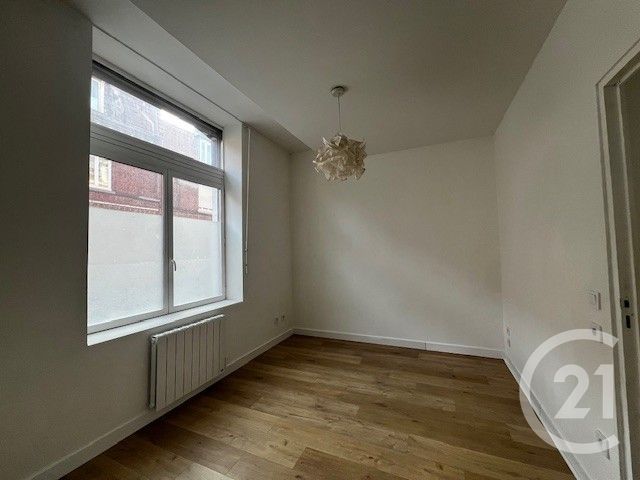immeuble à vendre - 110.0 m2 - LILLE - 59 - NORD-PAS-DE-CALAIS - Century 21 Lm Immobilier