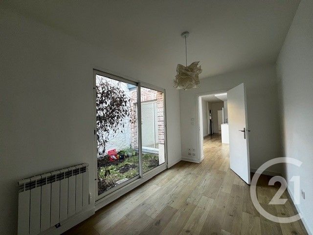 immeuble à vendre - 110.0 m2 - LILLE - 59 - NORD-PAS-DE-CALAIS - Century 21 Lm Immobilier