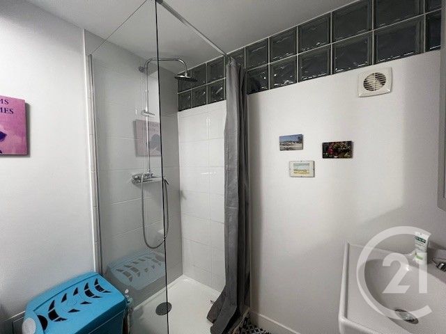 maison à vendre - 4 pièces - 110.8 m2 - HELLEMMES LILLE - 59 - NORD-PAS-DE-CALAIS - Century 21 Lm Immobilier