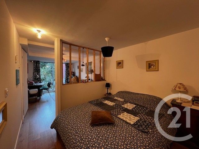 maison à vendre - 4 pièces - 110.8 m2 - HELLEMMES LILLE - 59 - NORD-PAS-DE-CALAIS - Century 21 Lm Immobilier