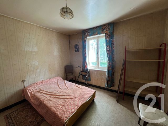 maison à vendre - 3 pièces - 62.8 m2 - HELLEMMES LILLE - 59 - NORD-PAS-DE-CALAIS - Century 21 Lm Immobilier