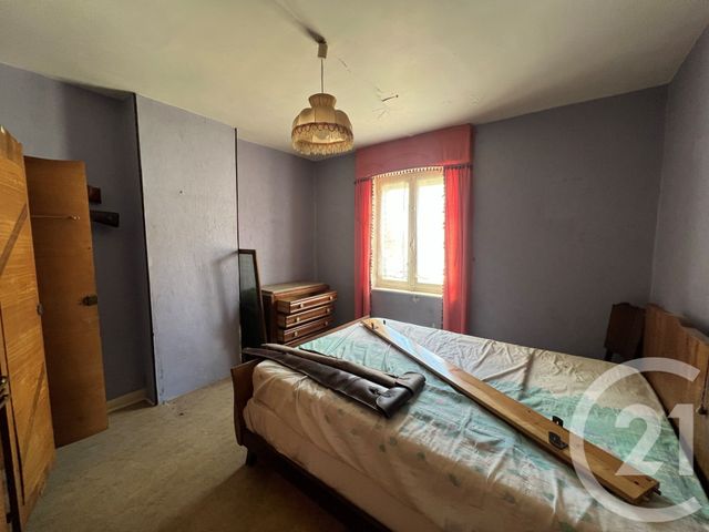maison à vendre - 3 pièces - 62.8 m2 - HELLEMMES LILLE - 59 - NORD-PAS-DE-CALAIS - Century 21 Lm Immobilier