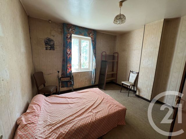 maison à vendre - 3 pièces - 62.8 m2 - HELLEMMES LILLE - 59 - NORD-PAS-DE-CALAIS - Century 21 Lm Immobilier