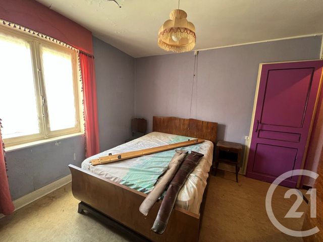 maison à vendre - 3 pièces - 62.8 m2 - HELLEMMES LILLE - 59 - NORD-PAS-DE-CALAIS - Century 21 Lm Immobilier