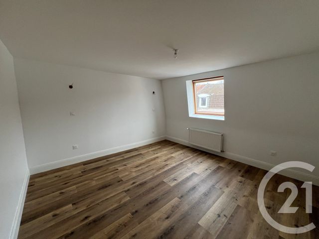 maison à vendre - 5 pièces - 110.0 m2 - MONS EN BAROEUL - 59 - NORD-PAS-DE-CALAIS - Century 21 Lm Immobilier