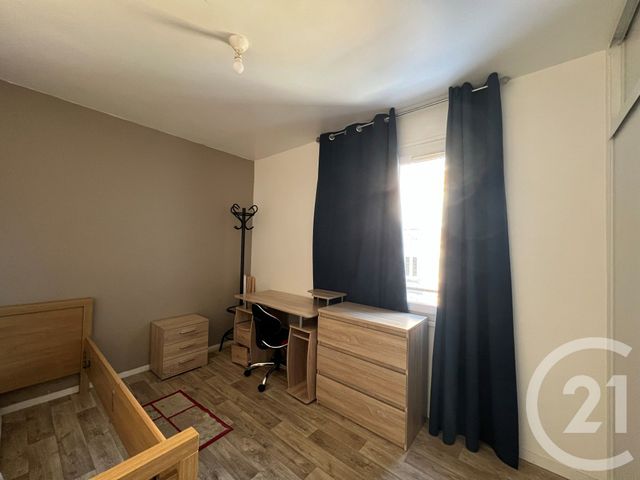 Appartement à vendre - 4 pièces - 70.23 m2 - HELLEMMES LILLE - 59 - NORD-PAS-DE-CALAIS - Century 21 Lm Immobilier