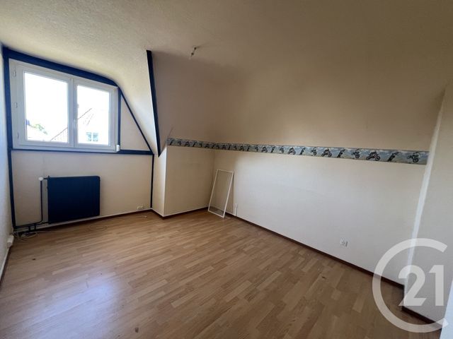 maison à vendre - 5 pièces - 103.0 m2 - LEERS - 59 - NORD-PAS-DE-CALAIS - Century 21 Lm Immobilier