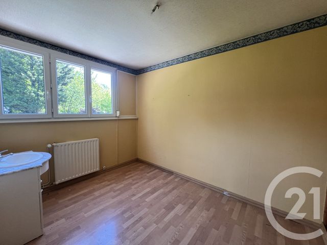 maison à vendre - 5 pièces - 103.0 m2 - LEERS - 59 - NORD-PAS-DE-CALAIS - Century 21 Lm Immobilier