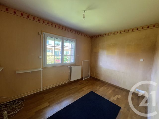 maison à vendre - 5 pièces - 103.0 m2 - LEERS - 59 - NORD-PAS-DE-CALAIS - Century 21 Lm Immobilier