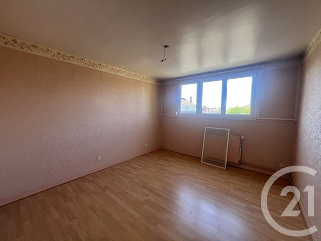 maison à vendre - 5 pièces - 103.0 m2 - LEERS - 59 - NORD-PAS-DE-CALAIS - Century 21 Lm Immobilier