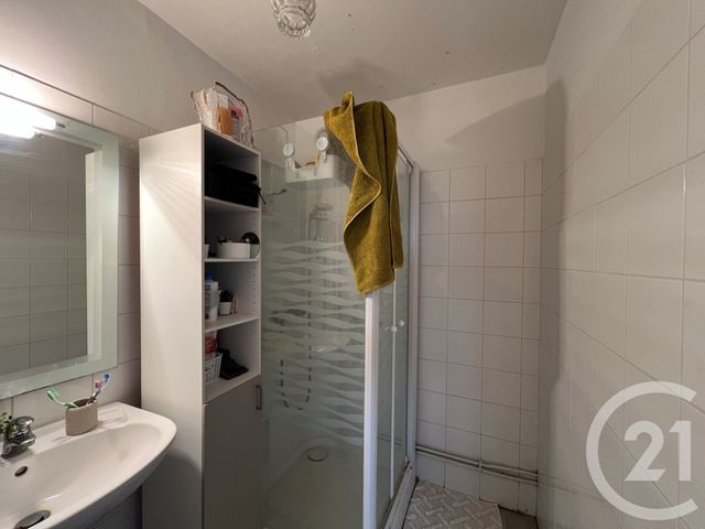 Appartement F2 à vendre - 2 pièces - 43.02 m2 - HELLEMMES LILLE - 59 - NORD-PAS-DE-CALAIS - Century 21 Lm Immobilier