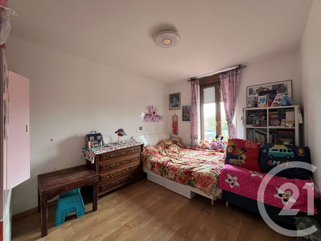 maison à vendre - 5 pièces - 143.0 m2 - HELLEMMES LILLE - 59 - NORD-PAS-DE-CALAIS - Century 21 Lm Immobilier