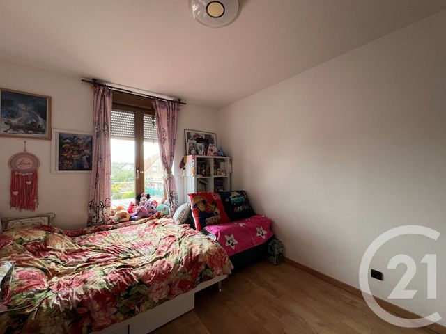 maison à vendre - 5 pièces - 143.0 m2 - HELLEMMES LILLE - 59 - NORD-PAS-DE-CALAIS - Century 21 Lm Immobilier