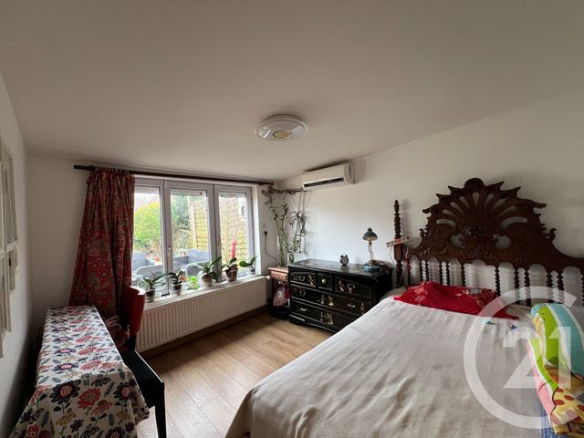 maison à vendre - 5 pièces - 143.0 m2 - HELLEMMES LILLE - 59 - NORD-PAS-DE-CALAIS - Century 21 Lm Immobilier