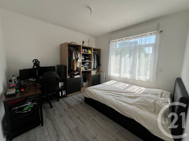 maison à vendre - 4 pièces - 159.0 m2 - HELLEMMES LILLE - 59 - NORD-PAS-DE-CALAIS - Century 21 Lm Immobilier