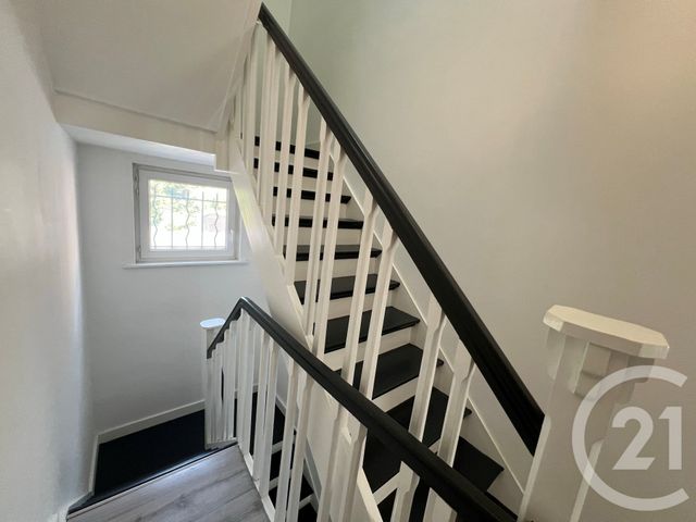 maison à vendre - 4 pièces - 159.0 m2 - HELLEMMES LILLE - 59 - NORD-PAS-DE-CALAIS - Century 21 Lm Immobilier