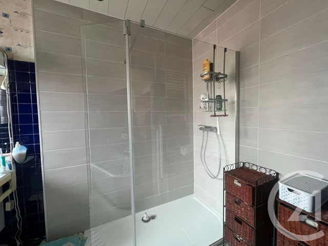 maison à vendre - 3 pièces - 115.0 m2 - HELLEMMES LILLE - 59 - NORD-PAS-DE-CALAIS - Century 21 Lm Immobilier