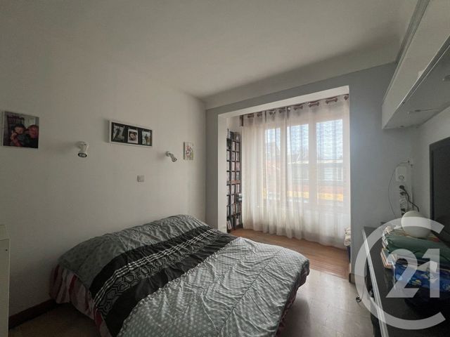 maison à vendre - 3 pièces - 115.0 m2 - HELLEMMES LILLE - 59 - NORD-PAS-DE-CALAIS - Century 21 Lm Immobilier