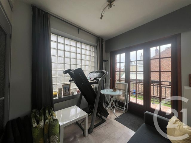 maison à vendre - 3 pièces - 115.0 m2 - HELLEMMES LILLE - 59 - NORD-PAS-DE-CALAIS - Century 21 Lm Immobilier