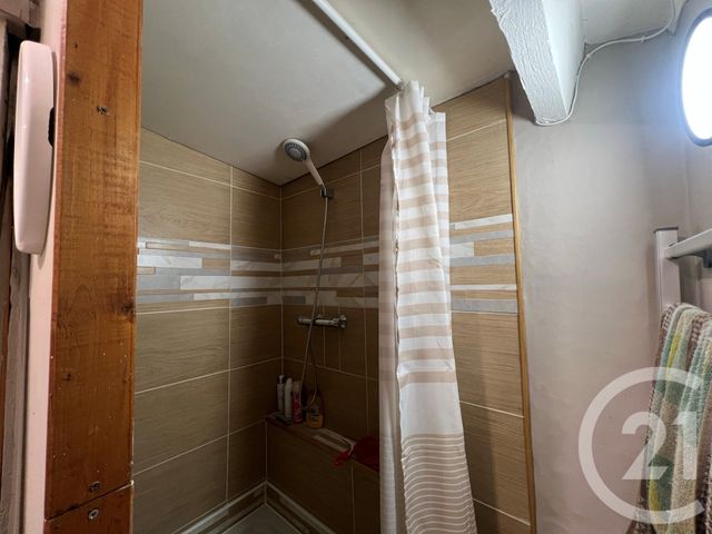 maison à vendre - 3 pièces - 47.0 m2 - LILLE - 59 - NORD-PAS-DE-CALAIS - Century 21 Lm Immobilier