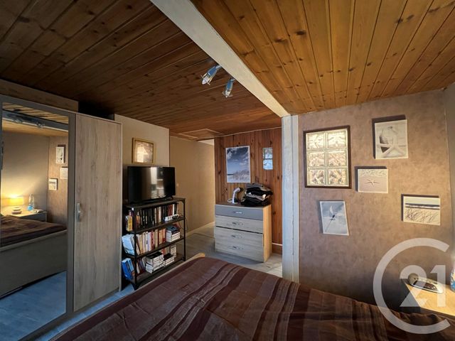 maison à vendre - 3 pièces - 47.0 m2 - LILLE - 59 - NORD-PAS-DE-CALAIS - Century 21 Lm Immobilier