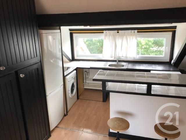 immeuble à vendre - 200.0 m2 - HELLEMMES LILLE - 59 - NORD-PAS-DE-CALAIS - Century 21 Lm Immobilier
