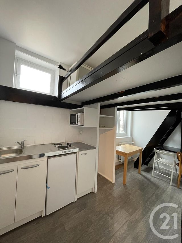 immeuble à vendre - 200.0 m2 - HELLEMMES LILLE - 59 - NORD-PAS-DE-CALAIS - Century 21 Lm Immobilier