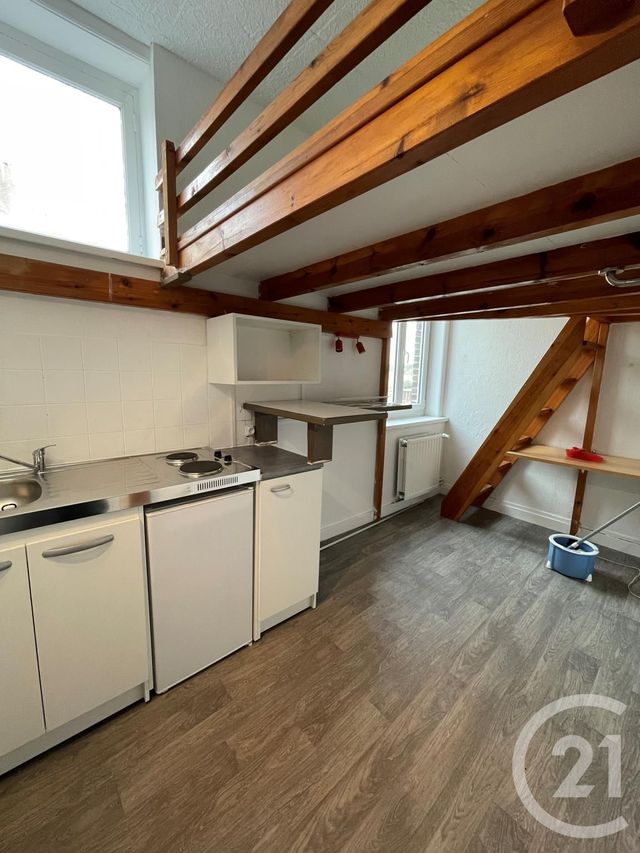 immeuble à vendre - 200.0 m2 - HELLEMMES LILLE - 59 - NORD-PAS-DE-CALAIS - Century 21 Lm Immobilier