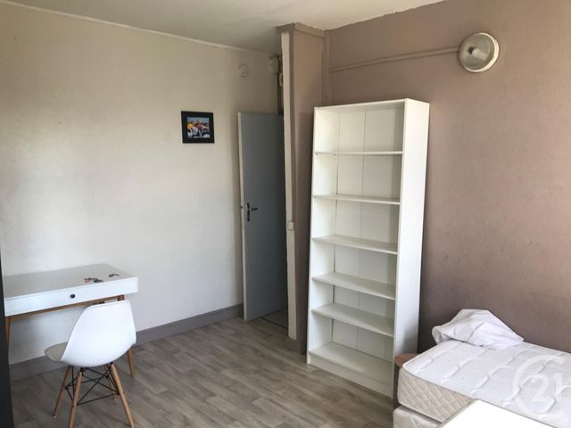 immeuble à vendre - 200.0 m2 - HELLEMMES LILLE - 59 - NORD-PAS-DE-CALAIS - Century 21 Lm Immobilier