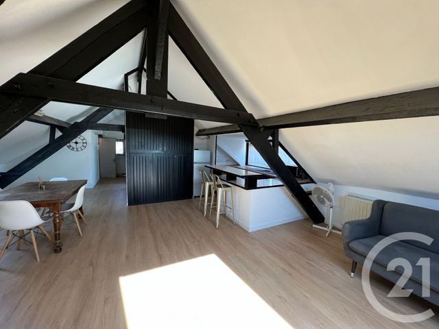 Immeuble à vendre HELLEMMES LILLE