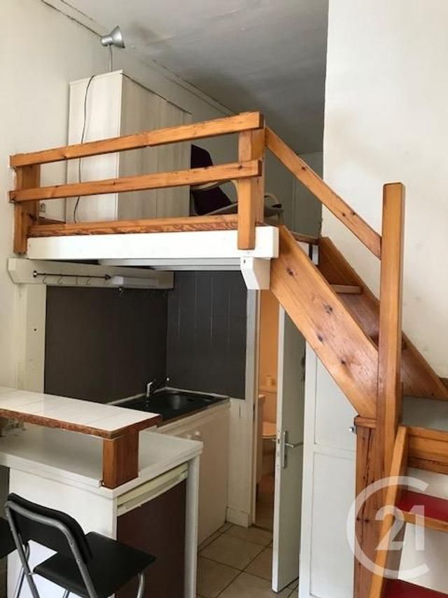 immeuble à vendre - 200.0 m2 - HELLEMMES LILLE - 59 - NORD-PAS-DE-CALAIS - Century 21 Lm Immobilier