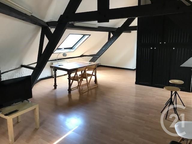 immeuble à vendre - 200.0 m2 - HELLEMMES LILLE - 59 - NORD-PAS-DE-CALAIS - Century 21 Lm Immobilier