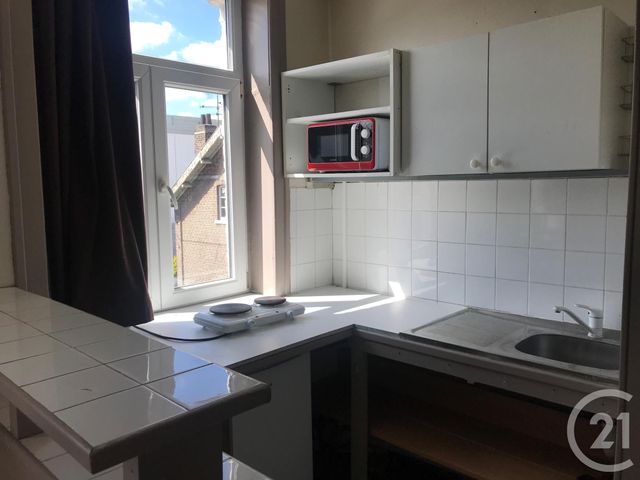 immeuble à vendre - 200.0 m2 - HELLEMMES LILLE - 59 - NORD-PAS-DE-CALAIS - Century 21 Lm Immobilier