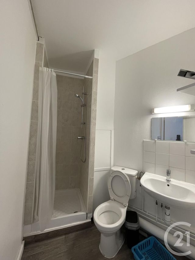 immeuble à vendre - 200.0 m2 - HELLEMMES LILLE - 59 - NORD-PAS-DE-CALAIS - Century 21 Lm Immobilier