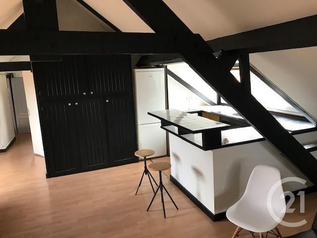 immeuble à vendre - 200.0 m2 - HELLEMMES LILLE - 59 - NORD-PAS-DE-CALAIS - Century 21 Lm Immobilier
