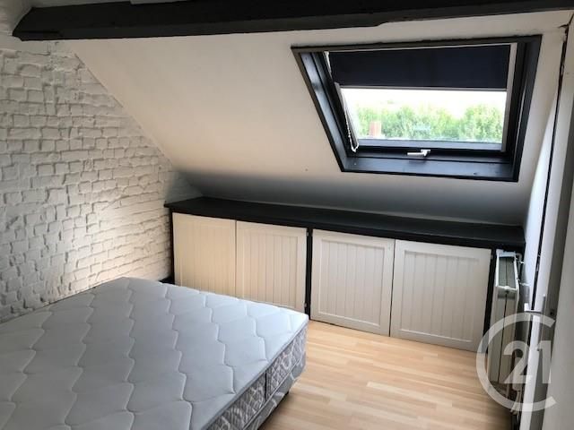 immeuble à vendre - 200.0 m2 - HELLEMMES LILLE - 59 - NORD-PAS-DE-CALAIS - Century 21 Lm Immobilier